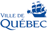 Ville de Québec