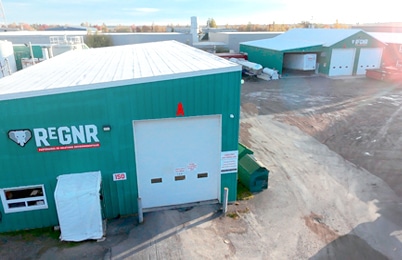 St-Lambert-de-Lauzon